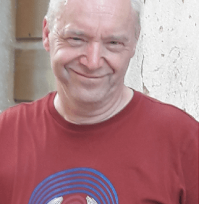 Perron, Jean-Pierre Jean-Pierre Perron